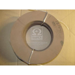 Накладка диска зчеплен. ГАЗ-51, УАЗ (вир-во Трибо) 