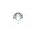 Гайка М24Х2 стрем. (вир-во МАЗ) 