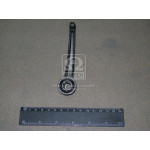 Ручка дверей внутрішня УАЗ-452 (вир-во м. Ульяновськ) 