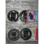 Р/к супорта 3302 33021 (вир-во України) 