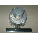 Тахометр електронний ГАЗ-5903, БелАЗ, ЛАЗ (вир-во Володимир) 