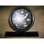 Спідометр ГАЗ (вир-во Володимир) 