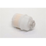 Бачок насоса ГУР 3110, Соболь пластм. (вир-во Росія) 