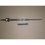 Рычаг кулисы ГАЗЕЛЬ в сб. (пр-во Россия) 