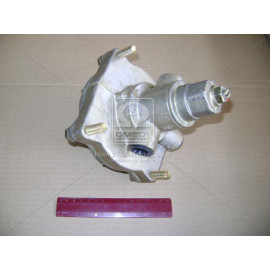 Клапан упр. с 1-пров.прив. (пр-во ПААЗ)