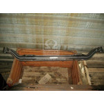 Балка осі передньої (вир-во КамАЗ) 