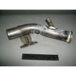 Труба наливна (вир-во ГАЗ) 