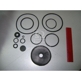 Р/к клапана упр.с 2-пров.прів. (11 найм.) (вир-во Росія)