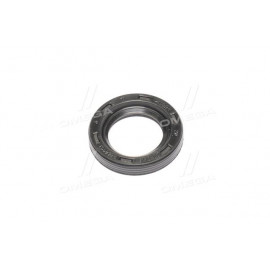 Манжета 113 з пруж. (вир-во Росія, КАМРТИ)