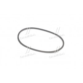 Ремінь 8,5 х8х833 генератора Г-53А, 3307, 31110 (вир-во ЯРТ)