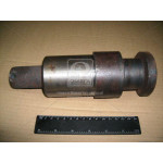 Шворінь п/причепа (вир-во МАЗ) 