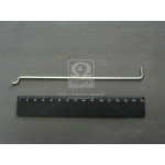 Тяга приводу ручки дверей ВАЗ-2105, -07 (вир-во ДААЗ) 