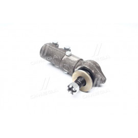 Наконечник правий в зб. (вир-во України)