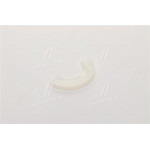 Шайба валу розподіл. дв.406 (вир-во ЗМЗ) 