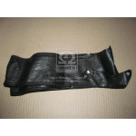 Чохол керма КамАЗ (вир-во Росія) 