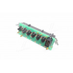 Блок ламп контрольних КамАЗ (ПД-511) (вир-во Релком) 