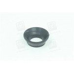 Пильник пальця реактив. КамАЗ (вир-во Росія) 