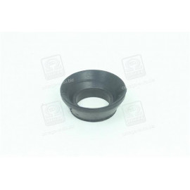 Пильник пальця реактив. КамАЗ (вир-во Росія)