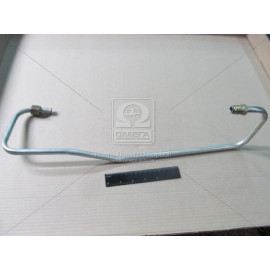 Трубка високого тиску мех-му рульового в зб. (вир-во Росія)