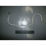 Трубка ГЦС в зб. (вир-во Росія) 