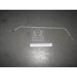 Трубка ГЦС перший в зб. (вир-во Росія) 