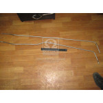 Трубка ГЦС друга в зб. (вир-во Росія) 