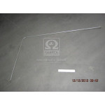 Трубка ГЦС довга (перша/друга) в зб. (вир-во Росія) 