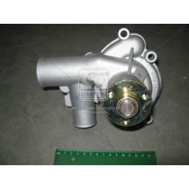 Насос водяний 4062 Волга (вир-во ПЕКАР) без кондиціонера