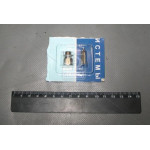 Р/к карбюратора К-151 № 5 (3 наймен.) (вир-во ПЕКАР) 