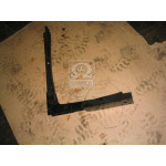 Кронштейн крепл. 500 л. бака (пр-во КамАЗ) 