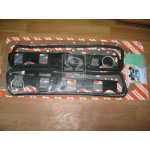 Р/к двигуна ГАЗ-53 (15 найм.) (Повн.компл.) (вир-во України) 