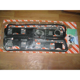 Р/к двигуна ГАЗ-53 (15 найм.) (Повн.компл.) (вир-во України)