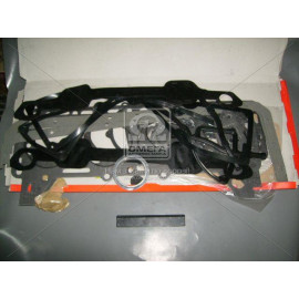 Р/к двигуна ЗИЛ-130 (повн.компл.) (20 найм.) (вир-во України)