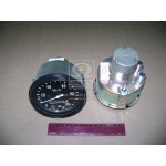 Спідометр БелАЗ (вир-во Володимир) 