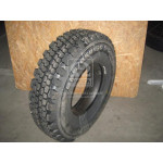 Шина 225/85R15C 106P І-502 камерна (НкШЗ) 