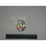 Вказ. рівня палива МАЗ (вир-во Володимир) 