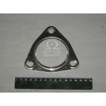 Прокладка фланця газопроводу ЯМЗ 238Д, 7511 (вир-во ЯМЗ) 