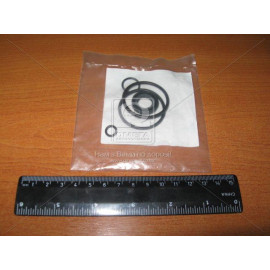 Р/к крана гальм. зворот. дії (вир-во Росія)