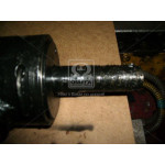 Циліндр гідравлічний (вир-во Автокраз) 