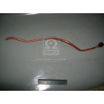 Трубопровід нагнітальний L = 650 (вир-во АвтоКрАЗ) 