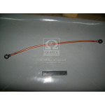 Трубопровід L=670 (вир-во Автокраз) 