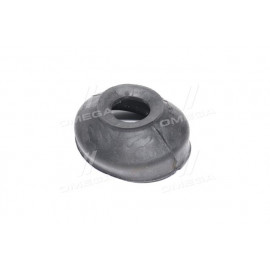 Пильник пальця рульового МАЗ 5336 (вир-во Ливарний завод)