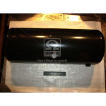 Ресивер 20л (вир-во ТАиМ) 