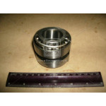 Підшипник 97506А-6 <Волзький стандарт> зуб.колесо прив. распр.вала КамАЗ 