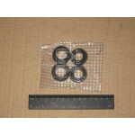 Р/к циліндра гальм. головного 2-секц. ЗИЛ-5301 (вир-во України) 