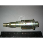 Вал шестерні веденої приводу ПНВТ КамАЗ (вир-во КамАЗ) 