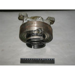 Муфта виж. підшипника ЯМЗ-183 в зб. (вир-во Росія) 