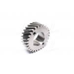 Шестерня коленвала УАЗ (вир-во УМЗ) 