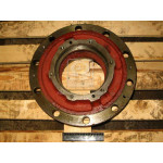 Маточина колеса МАЗ заднього (гола, диск. Колеса) (вир-во МАЗ) 