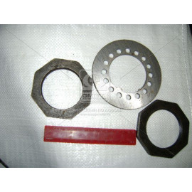 Р / к ступиці задн. ЗІЛ (вир-во Україна)